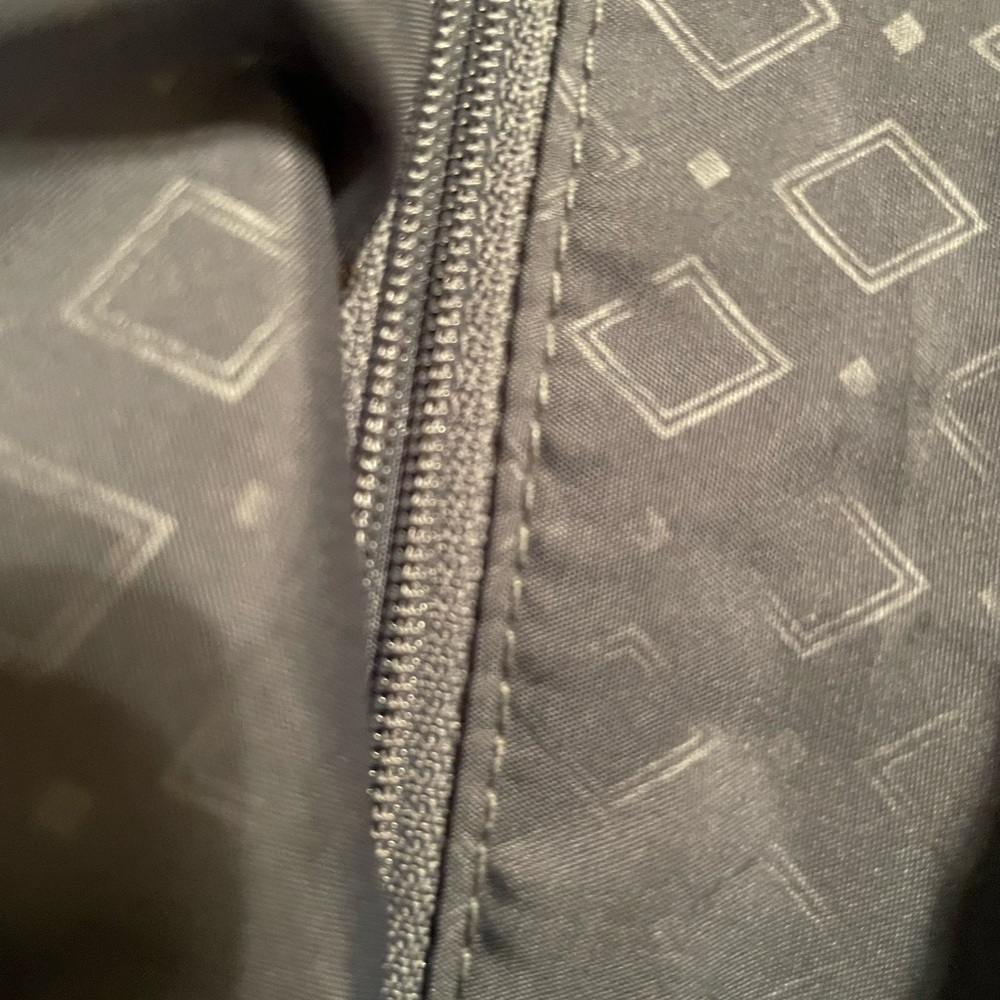 Bag - Picture 3 of 5